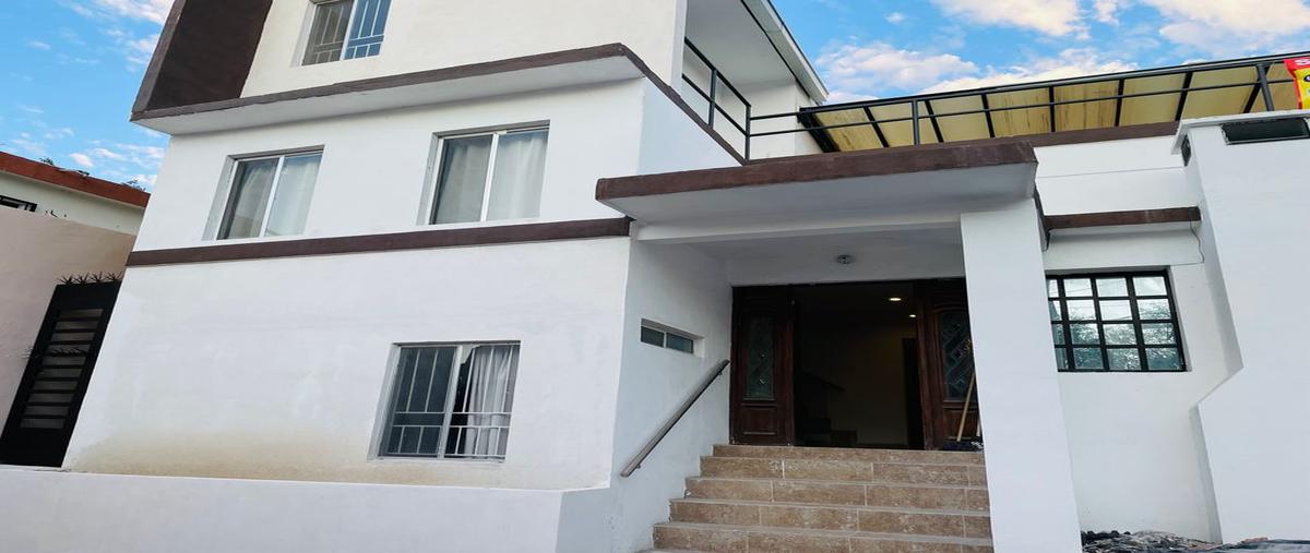 Foto de casa en avenida las puentes , las puentes sector 8, san nicolás de los garza, nuevo león, 27222153 foto 02 Foto de casa en venta en avenida las puentes , las puentes sector 8, san nicolás de los garza, nuevo león, 27222153 No. 02