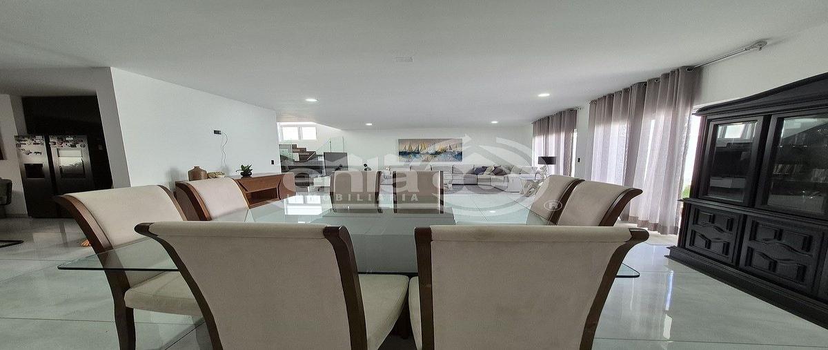 Foto de casa en venta en avenida las quintas , las quintas, durango, durango, 0 No. 03