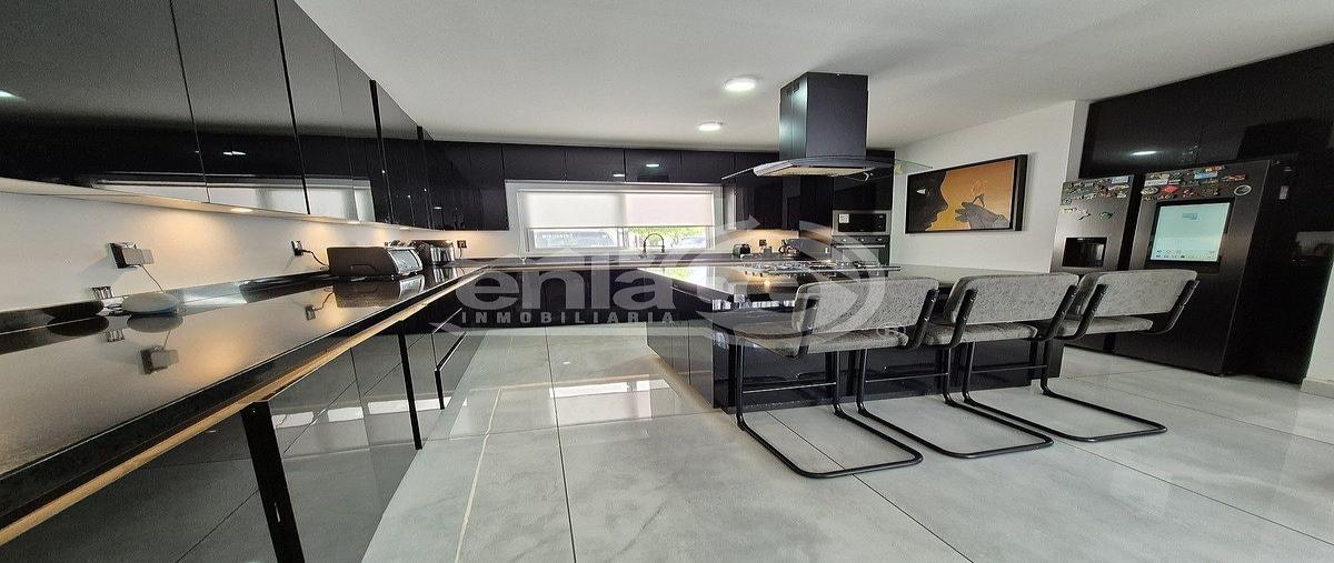 Foto de casa en venta en avenida las quintas , las quintas, durango, durango, 0 No. 04