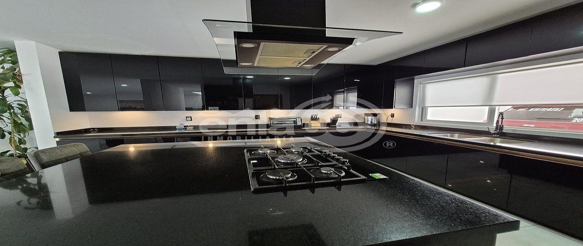 Foto de casa en venta en avenida las quintas , las quintas, durango, durango, 0 No. 05