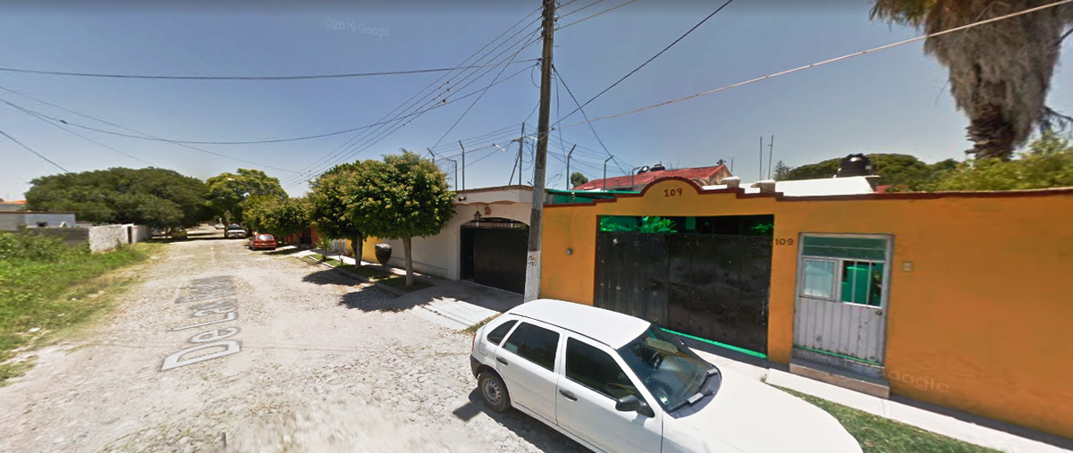 Foto de casa en venta en avenida las redes , chapala centro, chapala, jalisco, 24487854 No. 02