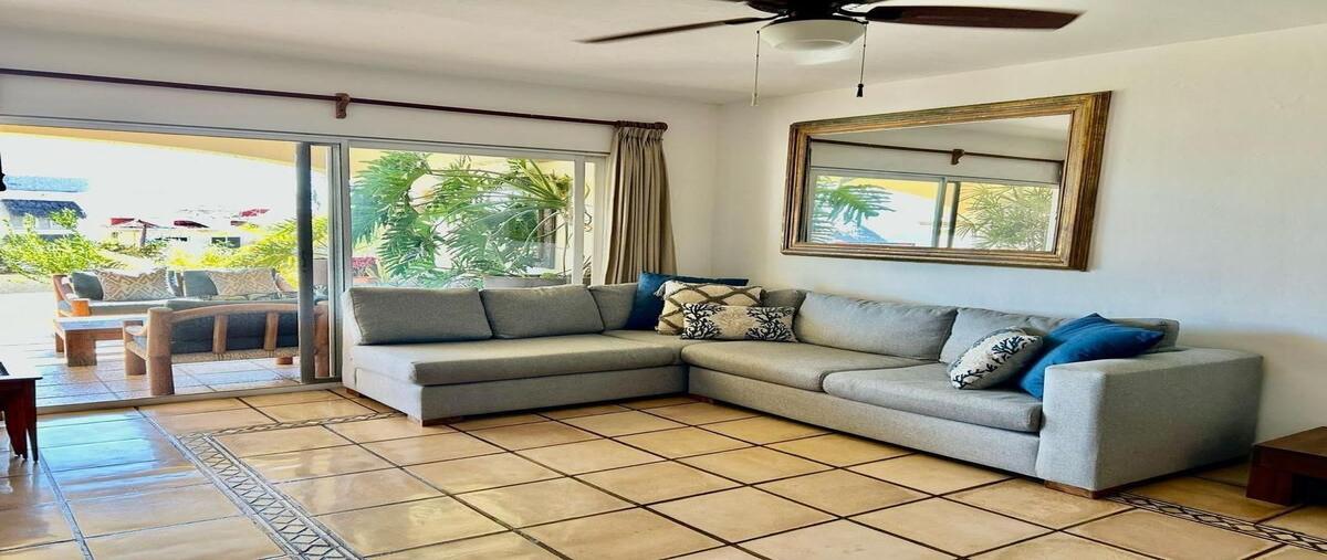 Foto de departamento en renta en avenida las redes , punta de mita, bahía de banderas, nayarit, 29344439 No. 03