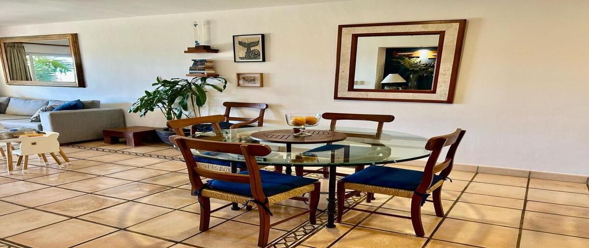 Foto de departamento en renta en avenida las redes , punta de mita, bahía de banderas, nayarit, 29344439 No. 05