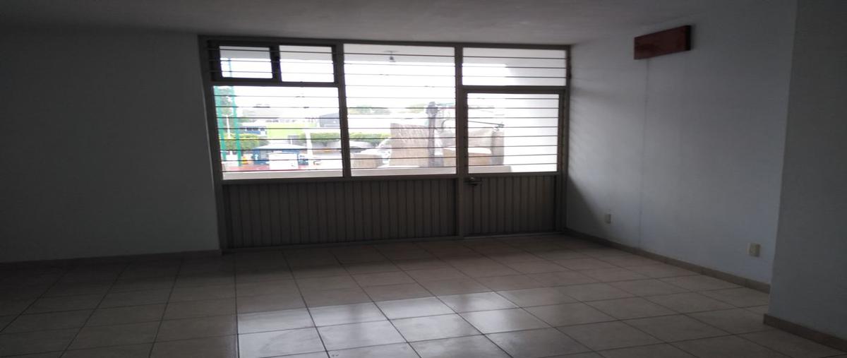 Foto de terreno habitacional en venta en avenida las rosas 44, residencial chapalita, guadalajara, jalisco, 24876538 No. 03