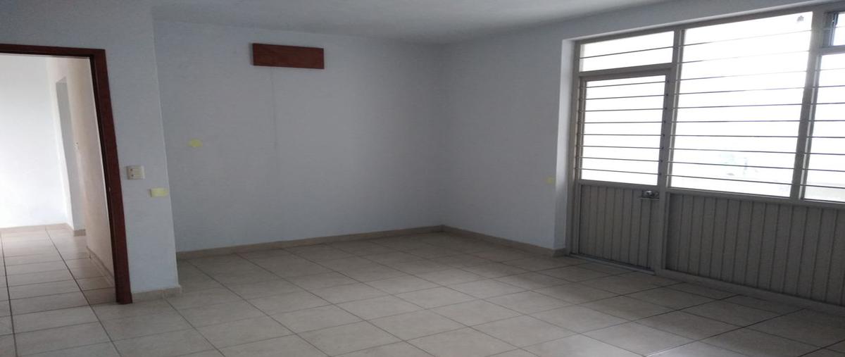 Foto de terreno habitacional en venta en avenida las rosas 44, residencial chapalita, guadalajara, jalisco, 24876538 No. 04