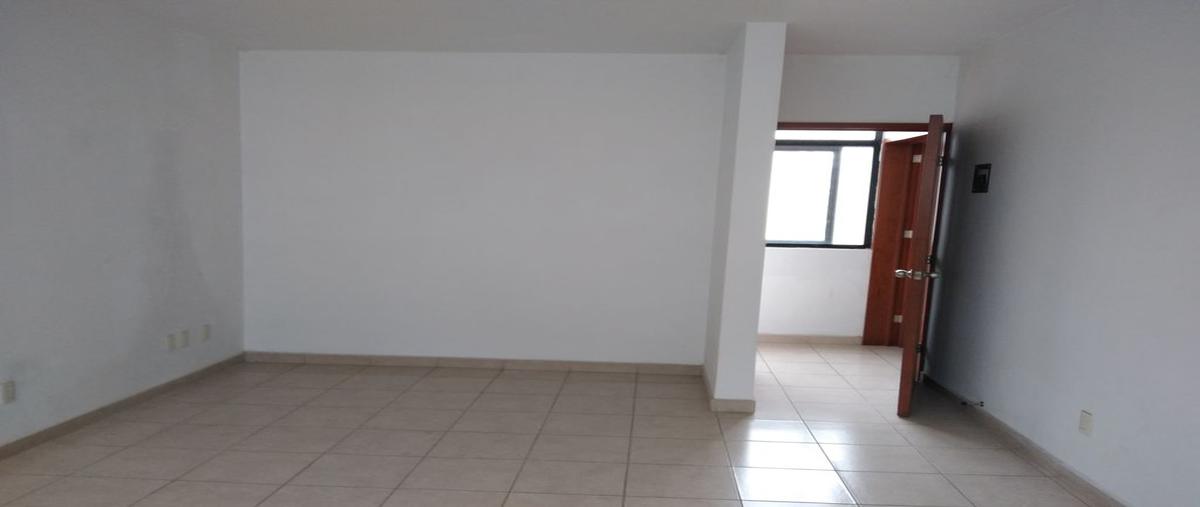 Foto de terreno habitacional en venta en avenida las rosas 44, residencial chapalita, guadalajara, jalisco, 24876538 No. 05
