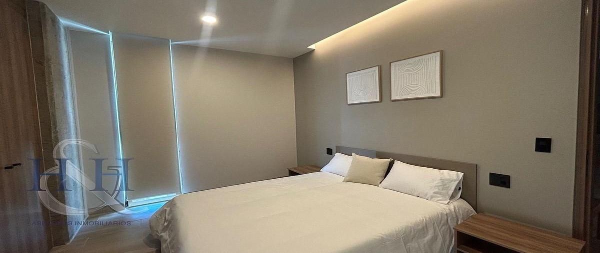 Foto de departamento en venta en avenida las rosas , chapalita, guadalajara, jalisco, 0 No. 04