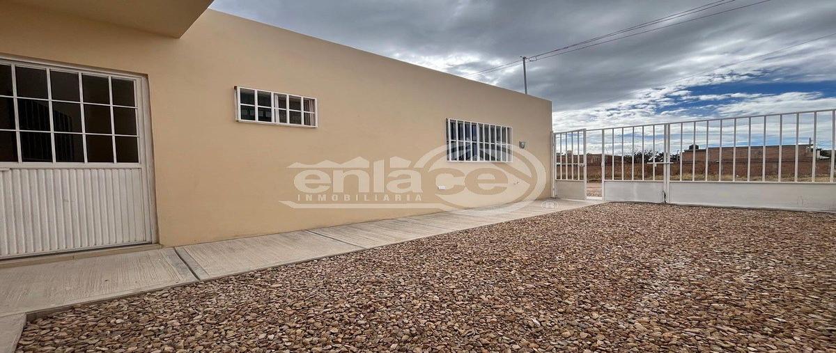 Foto de casa en venta en avenida las rosas , massie, durango, durango, 0 No. 03