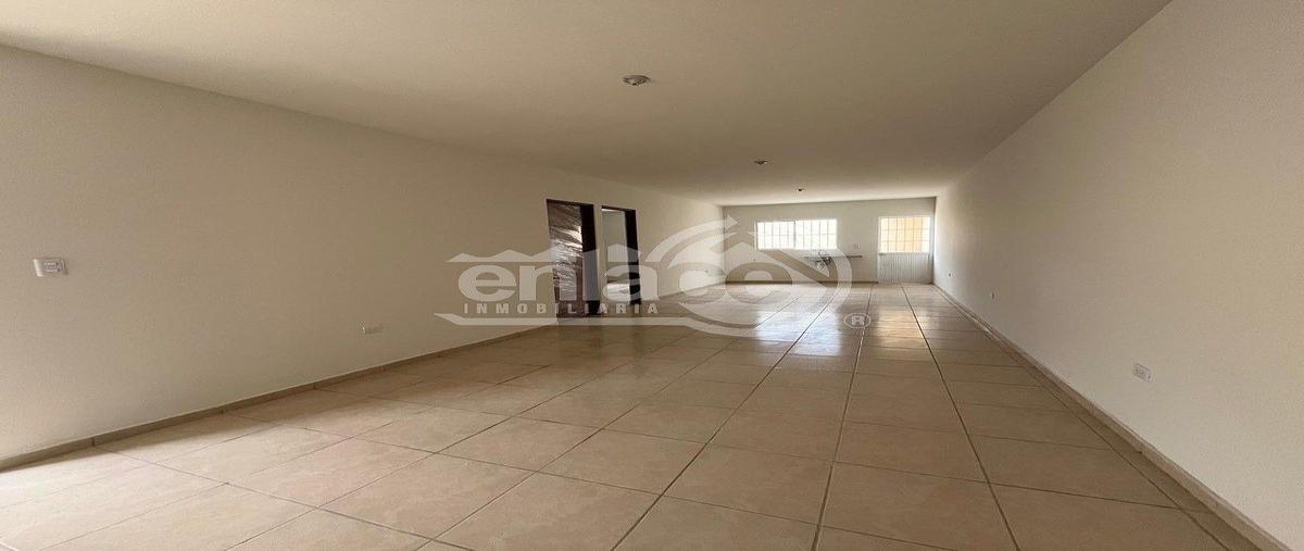 Foto de casa en venta en avenida las rosas , massie, durango, durango, 0 No. 04