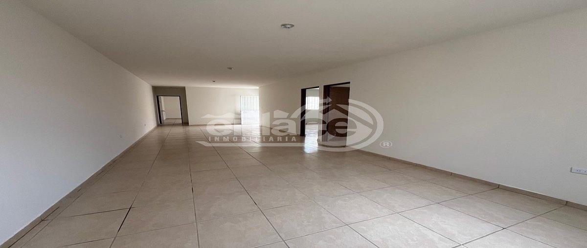 Foto de casa en venta en avenida las rosas , massie, durango, durango, 0 No. 05
