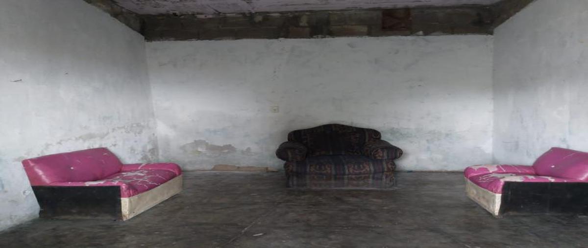 Foto de casa en venta en avenida las rosas , plan de ayala ampliación norte, tuxtla gutiérrez, chiapas, 25250849 No. 03
