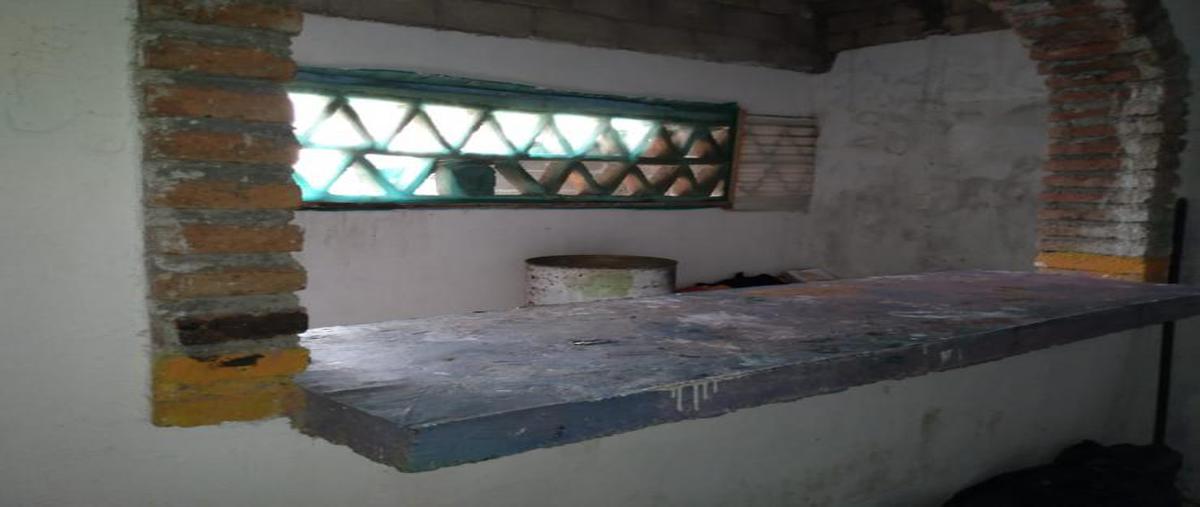 Foto de casa en venta en avenida las rosas , plan de ayala ampliación norte, tuxtla gutiérrez, chiapas, 25250849 No. 04