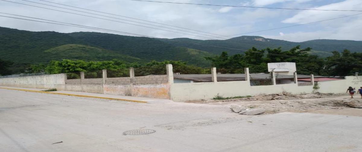 Foto de casa en venta en avenida las rosas , plan de ayala ampliación norte, tuxtla gutiérrez, chiapas, 25250849 No. 05