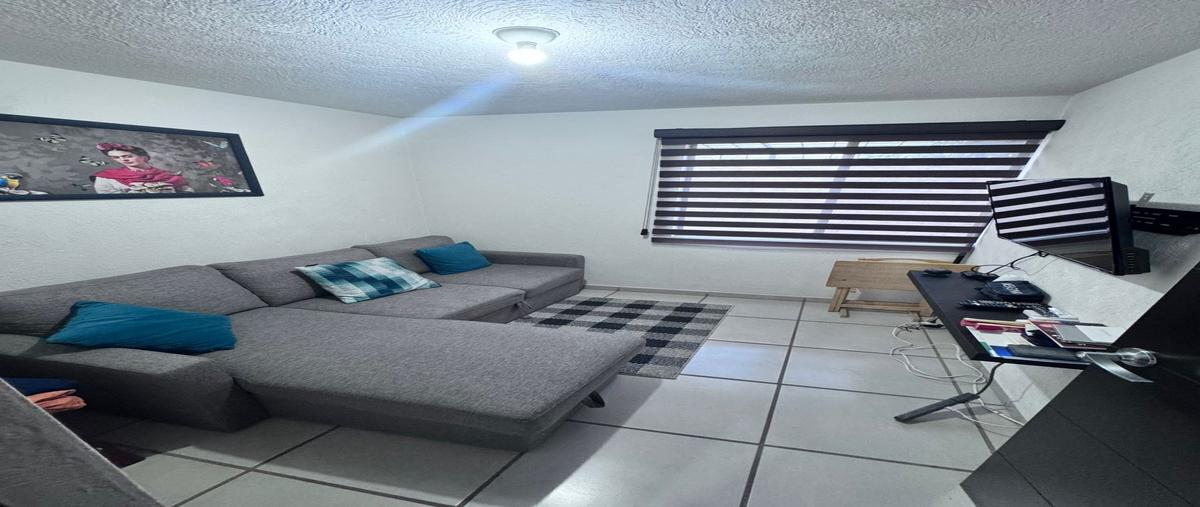 Foto de casa en renta en avenida las terrazas , las terrazas residencial, san pedro tlaquepaque, jalisco, 29896273 No. 03