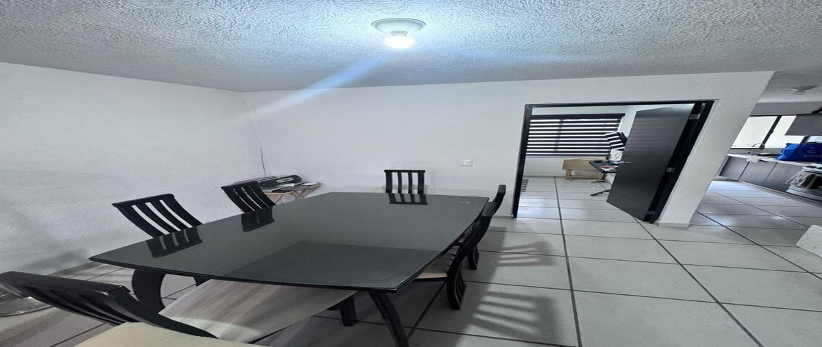 Foto de casa en renta en avenida las terrazas , las terrazas residencial, san pedro tlaquepaque, jalisco, 29896273 No. 05