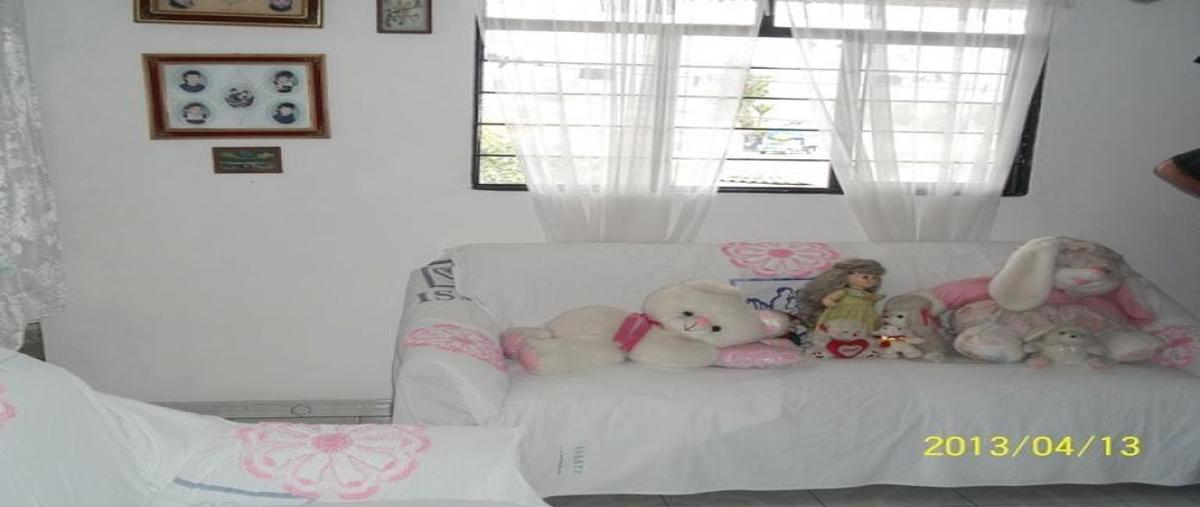 Foto de casa en venta en avenida las torres 0, santa cruz, valle de chalco solidaridad, méxico, 25249690 No. 05