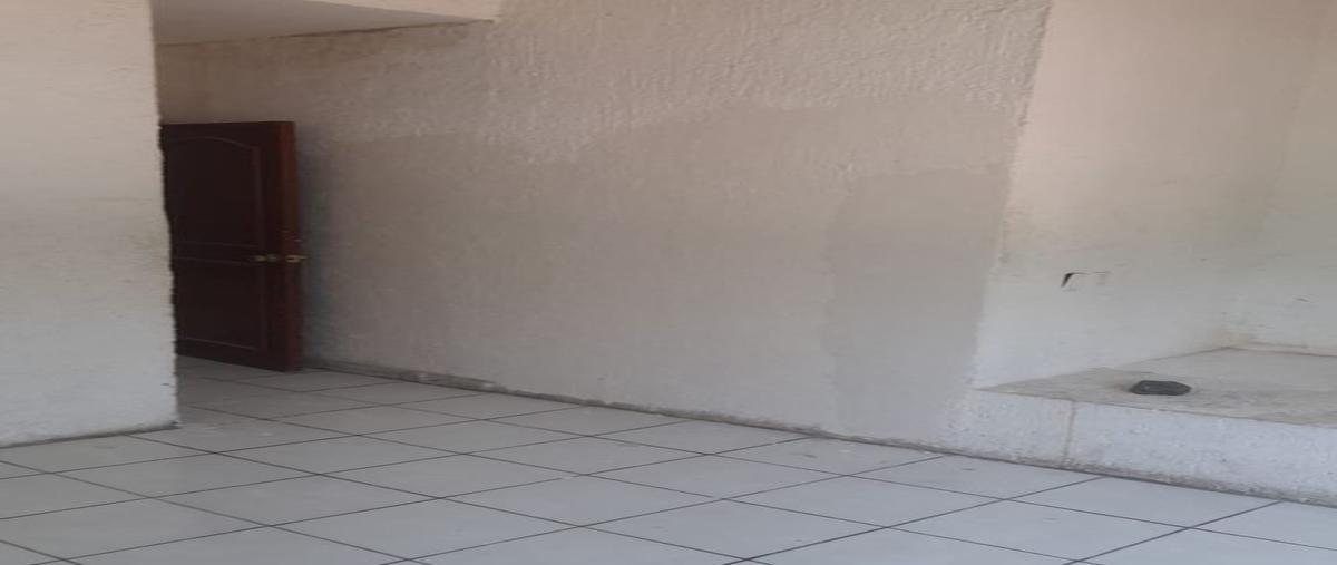 Foto de casa en venta en avenida las torres 1, paseos del briceño, zapopan, jalisco, 27981548 No. 05
