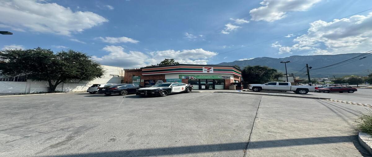 Foto de edificio en venta en avenida las torres 100 , san pedro 400, san pedro garza garcía, nuevo león, 0 No. 03