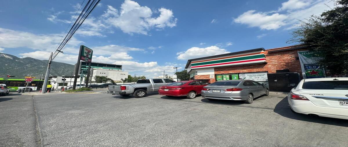 Foto de edificio en venta en avenida las torres 100 , san pedro 400, san pedro garza garcía, nuevo león, 0 No. 04