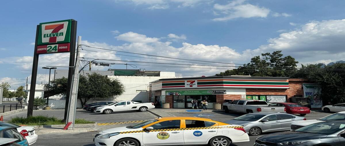 Foto de edificio en venta en avenida las torres 100 , san pedro 400, san pedro garza garcía, nuevo león, 0 No. 05