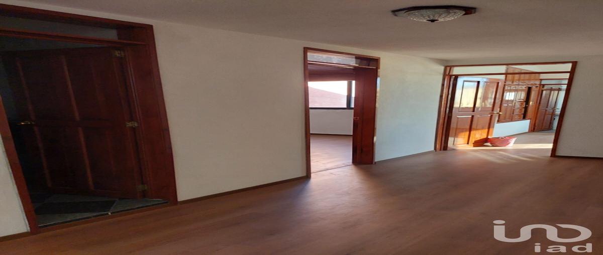 Foto de casa en venta en avenida las torres 2034, las torres, puebla, puebla, 31123239 No. 04