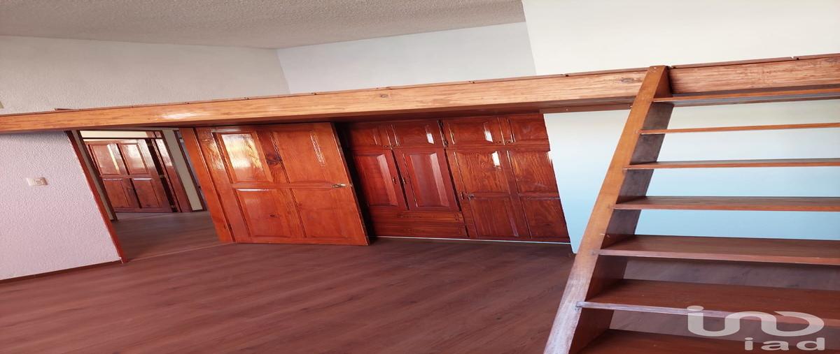 Foto de casa en venta en avenida las torres 2034, las torres, puebla, puebla, 31123239 No. 05