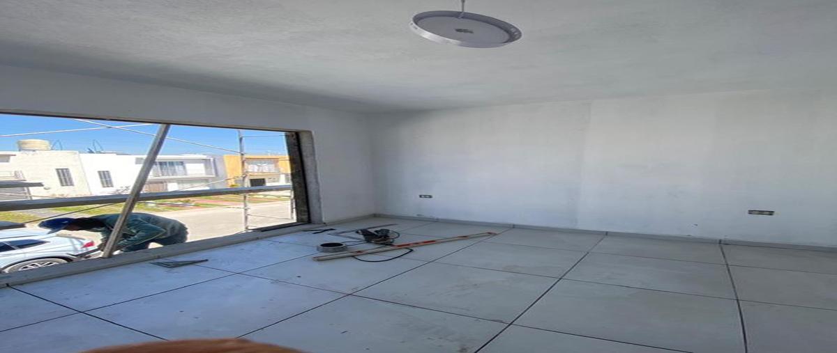Foto de casa en venta en avenida las torres 333, bosques de san gonzalo, zapopan, jalisco, 28643259 No. 03
