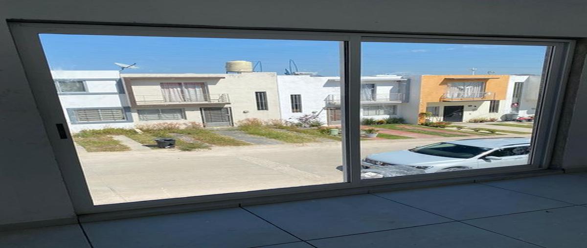 Foto de casa en venta en avenida las torres 333, bosques de san gonzalo, zapopan, jalisco, 28643259 No. 04