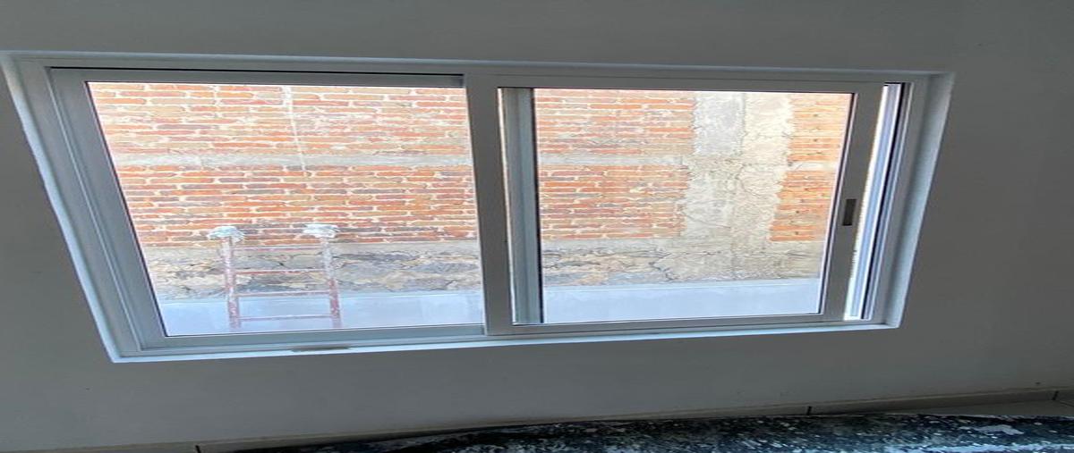 Foto de casa en venta en avenida las torres 333, bosques de san gonzalo, zapopan, jalisco, 28643259 No. 05