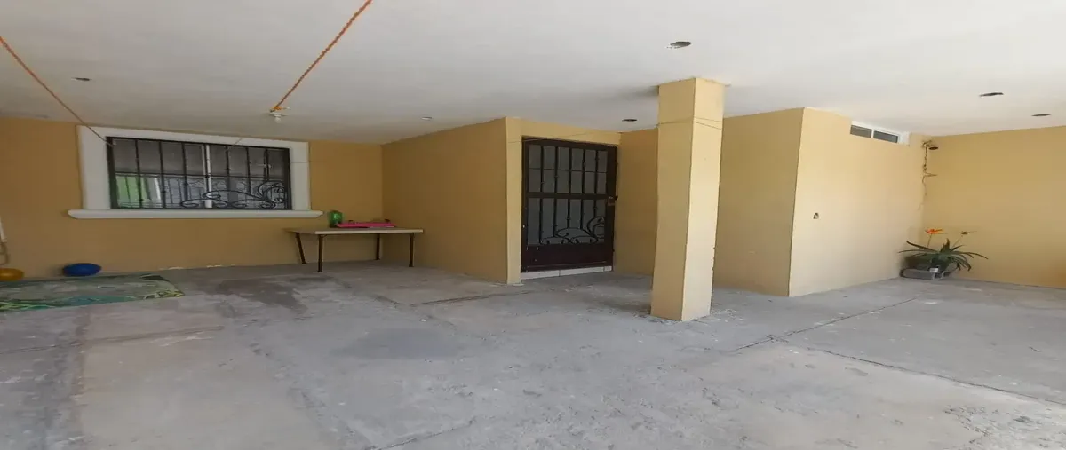 Foto de casa en venta en avenida las torres 67280 67280, los cometas, juárez, nuevo león, 0 No. 03