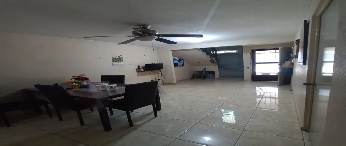 Foto de casa en venta en avenida las torres 67280 67280, los cometas, juárez, nuevo león, 0 No. 05
