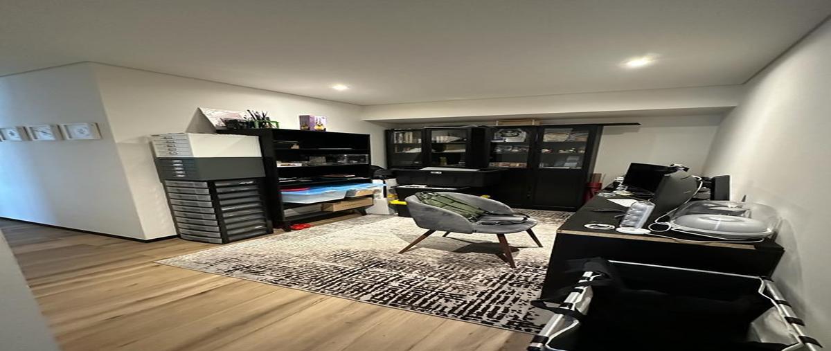 Foto de departamento en venta en avenida las torres 805 , torre f depto 1501 , san josé del olivar, álvaro obregón, df / cdmx, 27285926 No. 03
