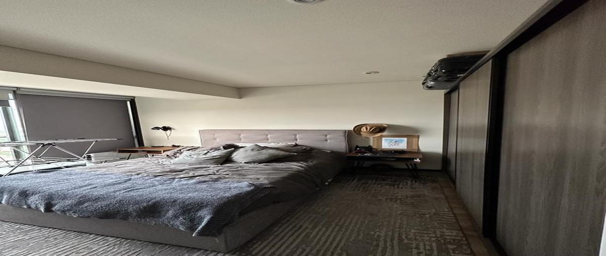 Foto de departamento en venta en avenida las torres 805 , torre f depto 1501 , san josé del olivar, álvaro obregón, df / cdmx, 0 No. 05
