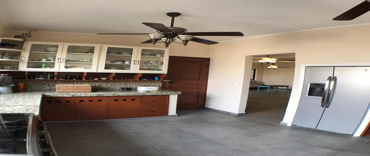 Foto de casa en avenida las torres, calle laja 14 , supermanzana 516, benito juárez, quintana roo, 0 foto 02 Foto de casa en renta en avenida las torres, calle laja 14 , supermanzana 516, benito juárez, quintana roo, 0 No. 02