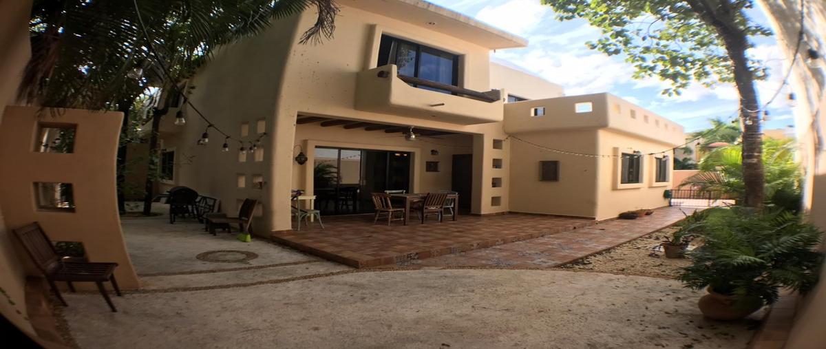 Foto de casa en avenida las torres, calle laja 14 , supermanzana 516, benito juárez, quintana roo, 27039327 foto 03 Foto de casa en renta en avenida las torres, calle laja 14 , supermanzana 516, benito juárez, quintana roo, 27039327 No. 03