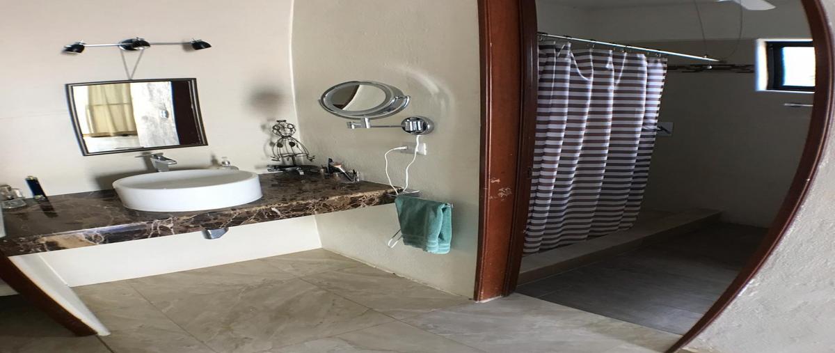 Foto de casa en avenida las torres, calle laja 14 , supermanzana 516, benito juárez, quintana roo, 27039327 foto 05 Foto de casa en renta en avenida las torres, calle laja 14 , supermanzana 516, benito juárez, quintana roo, 27039327 No. 05