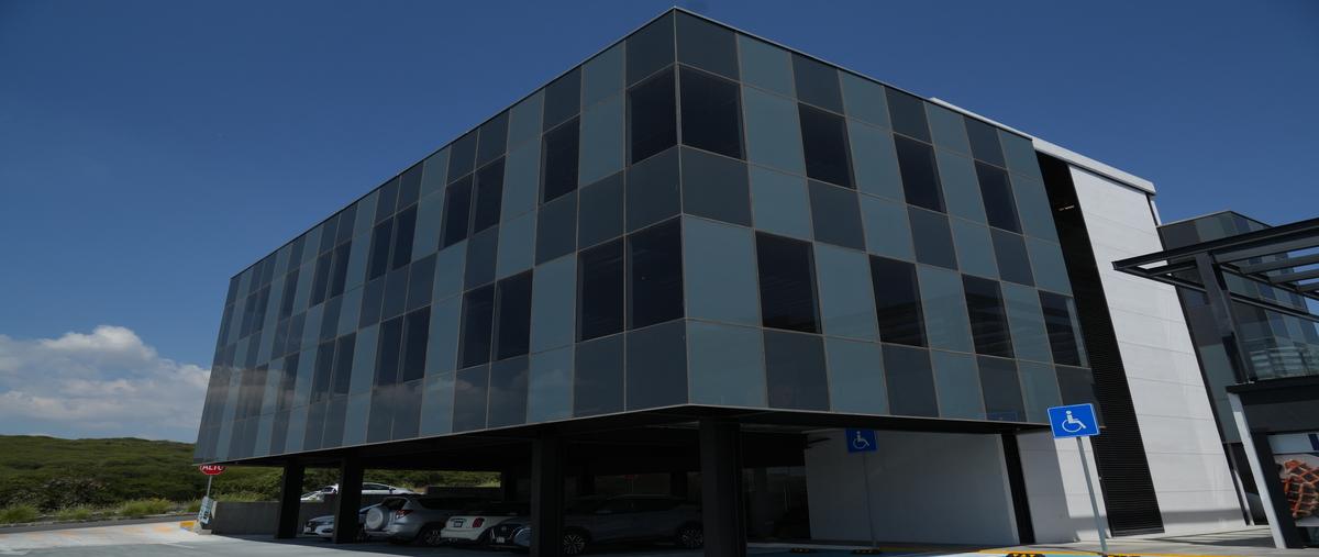 Foto de local en renta en avenida las torres , cumbres del lago, querétaro, querétaro, 30713893 No. 03