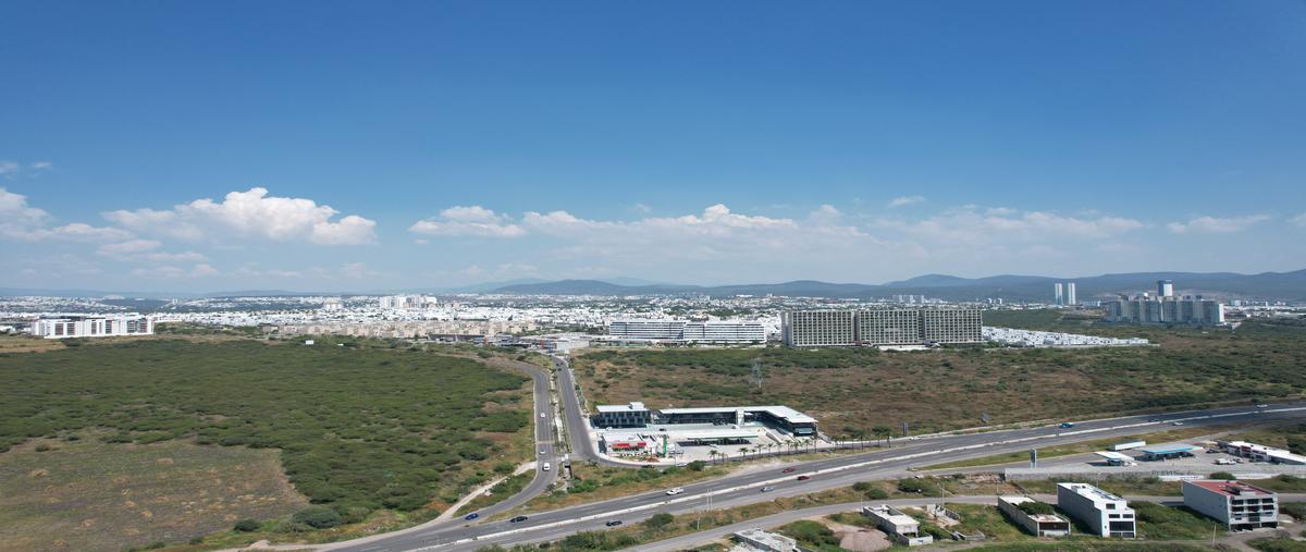 Foto de oficina en renta en avenida las torres , cumbres del lago, querétaro, querétaro, 30713898 No. 03