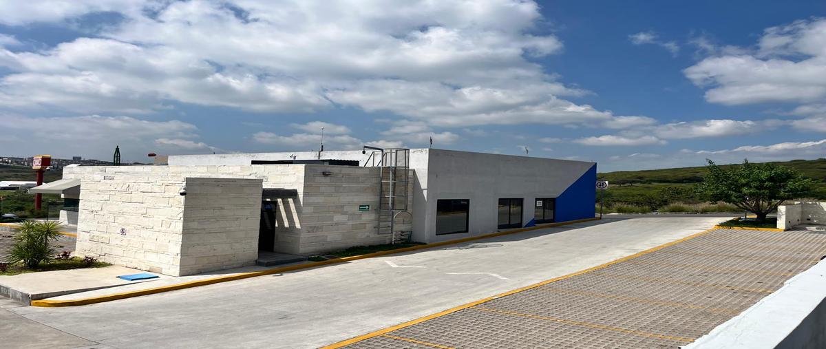 Foto de local en renta en avenida las torres , cumbres del lago, querétaro, querétaro, 0 No. 03