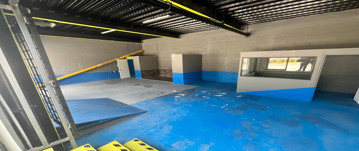 Foto de local en venta en avenida las torres , cumbres del lago, querétaro, querétaro, 0 No. 05