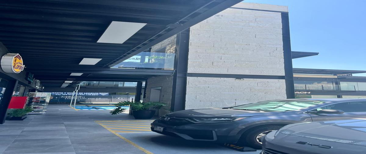 Foto de local en venta en avenida las torres , cumbres del lago, querétaro, querétaro, 0 No. 03