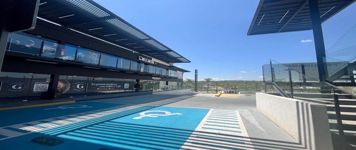 Foto de local en venta en avenida las torres , cumbres del lago, querétaro, querétaro, 0 No. 05