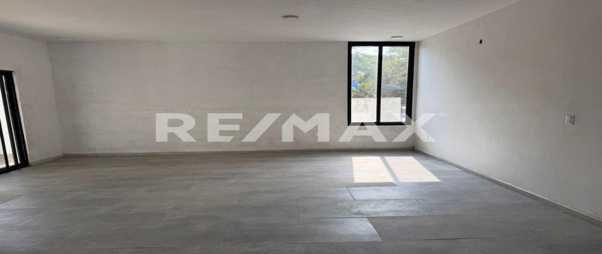 Foto de casa en venta en avenida las torres , del bosque, tampico, tamaulipas, 0 No. 04