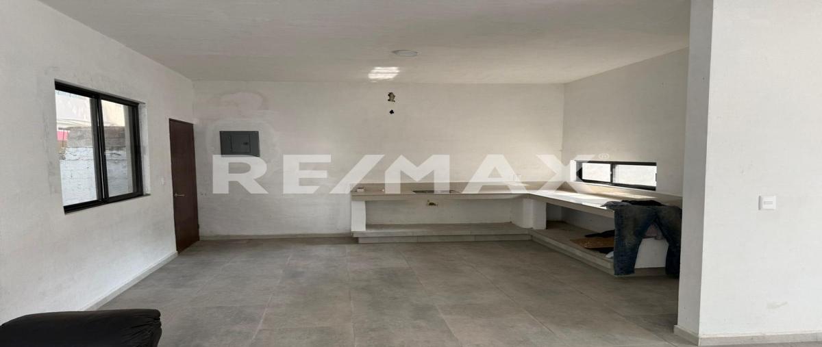 Foto de casa en venta en avenida las torres , del bosque, tampico, tamaulipas, 0 No. 05