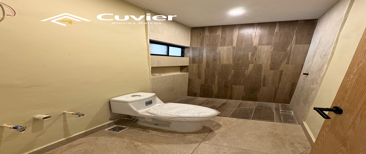 Foto de departamento en venta en avenida las torres , niños héroes, tampico, tamaulipas, 0 No. 03