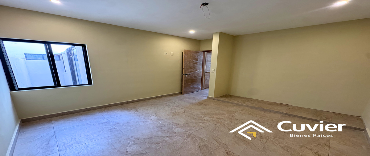 Foto de departamento en venta en avenida las torres , niños héroes, tampico, tamaulipas, 0 No. 04