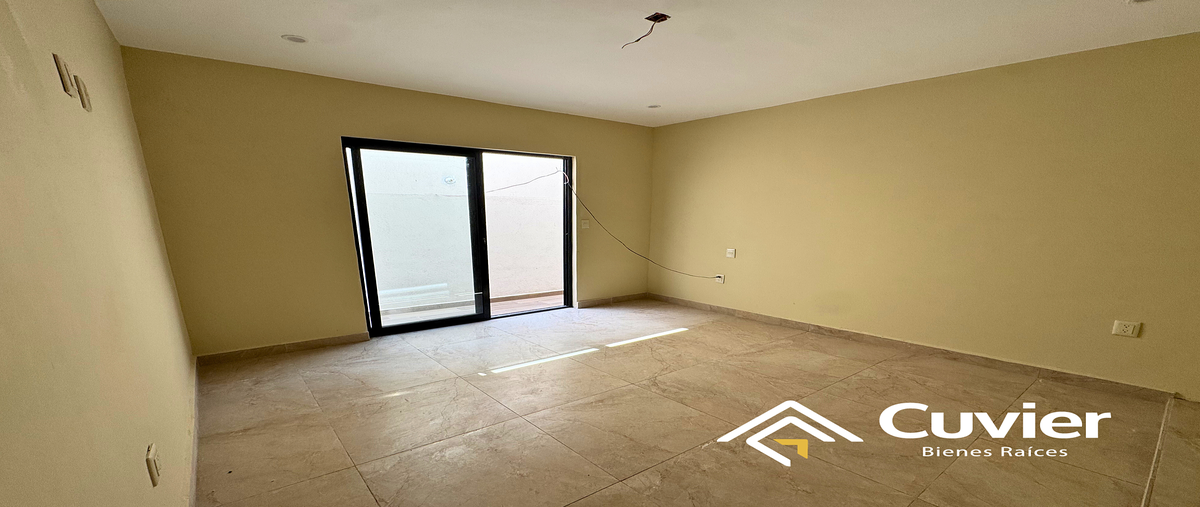 Foto de departamento en venta en avenida las torres , niños héroes, tampico, tamaulipas, 0 No. 05