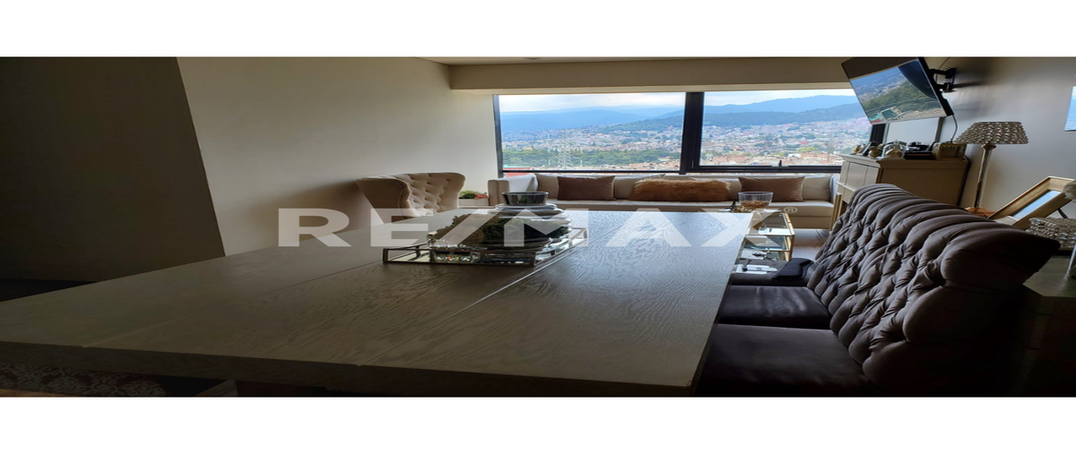 Foto de departamento en venta en avenida las torres , olivar de los padres, álvaro obregón, df / cdmx, 0 No. 03