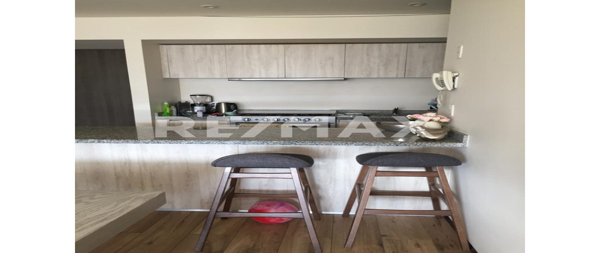 Foto de departamento en venta en avenida las torres , olivar de los padres, álvaro obregón, df / cdmx, 0 No. 04