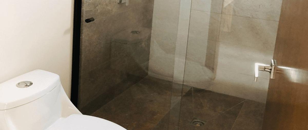 Foto de departamento en venta en avenida las torres , paseo los olivos, mazatlán, sinaloa, 0 No. 05